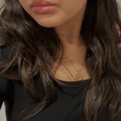 jouuudiaaa's profile picture. 