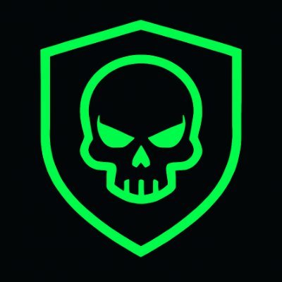 david9459353285's profile picture. 