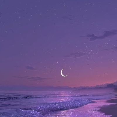 nobengunii's profile picture. 