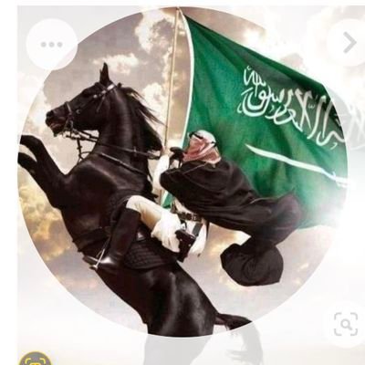 mo52786598's profile picture. محب للخير