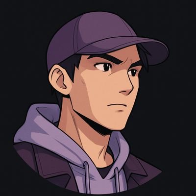 symplyKen's profile picture. Trader & Web3 Content Creator || Free Trading Signals 📈 || Join below to get added

Partners: @BloFin_Official
