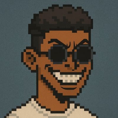 rudispeed063's profile picture. //no guaranteed reward