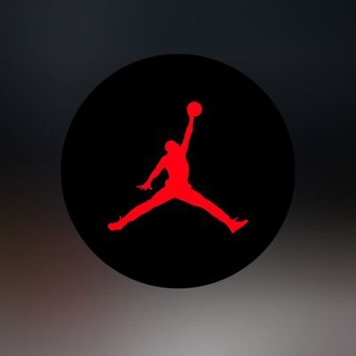 iamDubro's profile picture. Sᴍɪʟᴇ x Eɴᴊᴏʏ