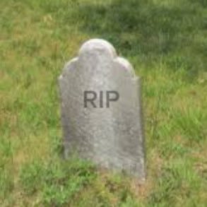 ariamileac21's profile picture. dead account