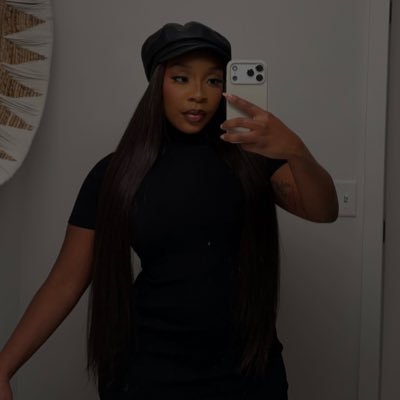 _illumiNADI's profile picture. 🇱🇷 ig: nadderall