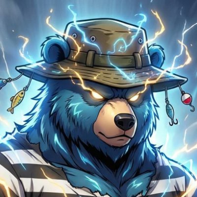 soucapi's profile picture. Oi, sou Capi! 
Art Director for over 15 years. 🦖 Entrepreneur for 7 years.

Building CapiCorp, @Berathoon, @Mercha_in and @Creathoonai