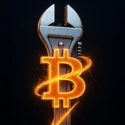 AIPros360's profile picture. Photo→quote→BTC pay→drone parts→1-visit fix RTX 4090 Nemotron inventing it 24/7 $4M @ $50M pre · Jan 15 close DM for deck ⚡ Texas #ConTech #Bitcoin