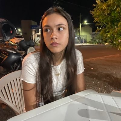 KCristina0925's profile picture. 