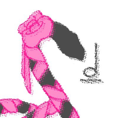 sonatagirlgroup's profile picture. el girlgroup favorito de tu girlgroup favorito 
@zona___vip
────୨ৎ────