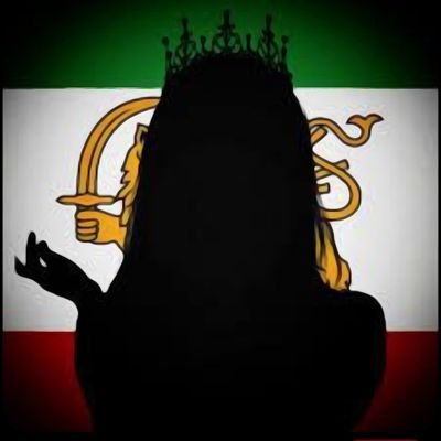 taraw_kh's profile picture. تو میترسی از من و دستایِ خالیم،
تا موهایی که جا روسری روی شونمه.