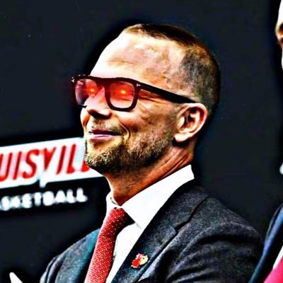 louis_villecov's profile picture. ‘We watching or nah?’