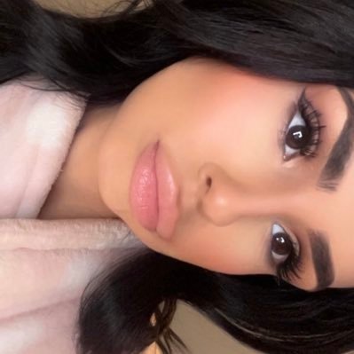 footyciara's profile picture. brat $20 dm fee