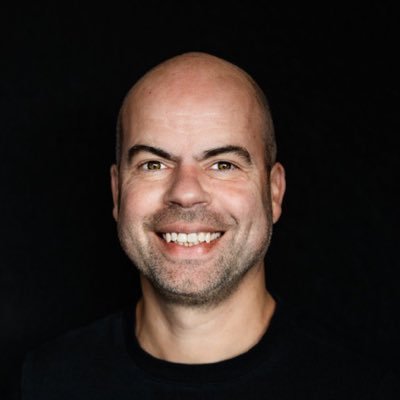 MartijnSchwill's profile picture. Hoofdredacteur | Schrijft over vlees, vis, voetbalhistorie en voetbalcultuur | Groundhopper: 257🏟️17🚩| Shareholder @SAFC | Tweet (te)veel over @FortunaSittard