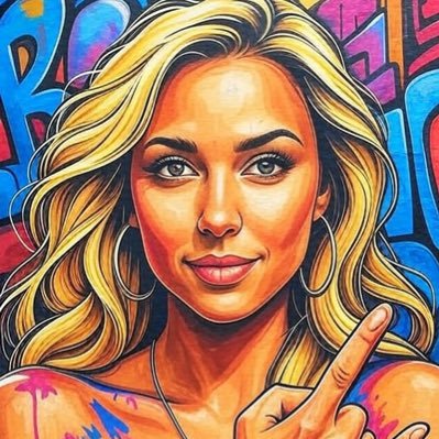 3cho_Logic's profile picture. ➡️BoyMom, ➡️MAGAgirl 4️⃣5️⃣-4️⃣7️⃣, ➡️FarmersDaughter, 💙veterans, ➡️Constitutionalist 🚫means “NO” 🚫Porn or Pics 🚫Crypto 🚫Arabic
