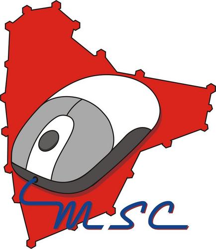 microshopcomput's profile picture. ASSISTENZA TACNICA PC PORTIATILI E PC FISSI
VENDITA COMPUTER - CONSUMABILI E TUTTO CIO CHE RIFUARDA LA TECNOLOGIA INFORMATICA E TELEFONIA