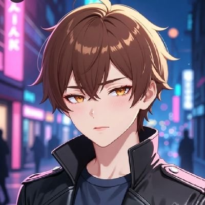 ojoholuwat28357's profile picture. I breathe crypto
web3 journey