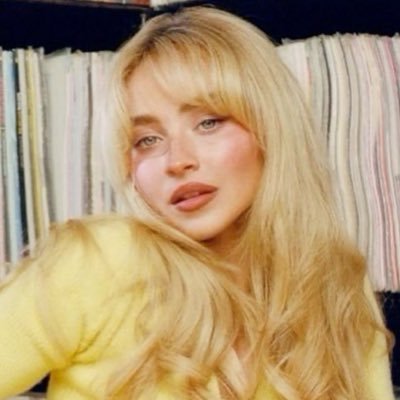 bucklyei's profile picture. because, evan