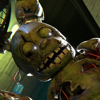 nateswashorny's profile picture. 🇧🇷 Comms open! ; 1/5 slots
DMs always open!

I do DBD stuff 🔞
SWF acct: @nateswashere