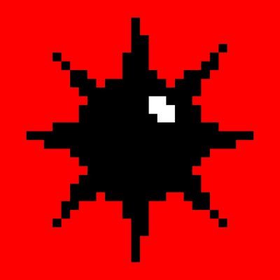 JoeyToroArt's profile picture. Human Artist 🔥 making digital resting places 🔥 blender + UE5 🔥 live most days on Twitch from 6pm - 9pm PST