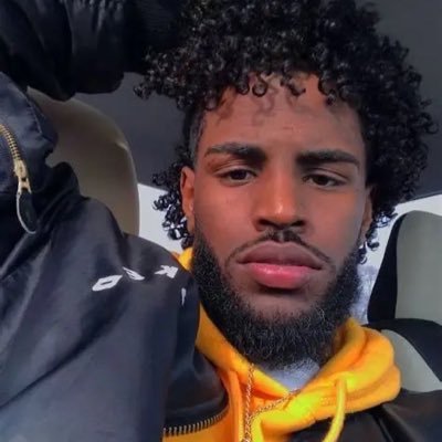 dageminikvng999's profile picture. ask me for my menu !! NO PPVs available | DA BIGGEST♊️ I 🧡Bubble Butts😋😈 🚨ACCOUNT FOR SALE🚨