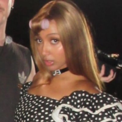 pantheressed's profile picture. 18| I guess you'll never know I'm not hanging with ya