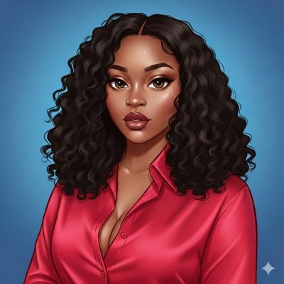 LynTrades's profile picture. Day Trader || FOREX 📈 || Barbie 🌹💙