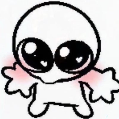 GooseyFB_'s profile picture. Haii im goose! oo i have a plushie obsession! I am an ✨incredibly tall✨5'1 (DMS OPEN)