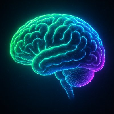 onemindhub's profile picture. The only social platform truly owned and governed by its users. No shadowbans. User Moderated.  You control your feed. Your voice matters.