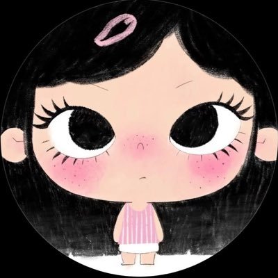 vannsitaa's profile picture. Do you think about me?