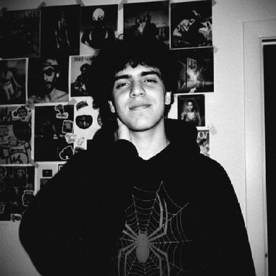 almostpulledout's profile picture. Product @opentheatre21 | Prev Product @appsurplus & @stadapp