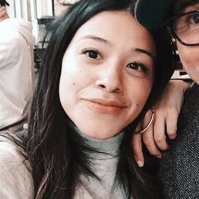 azfcrw's profile picture. 