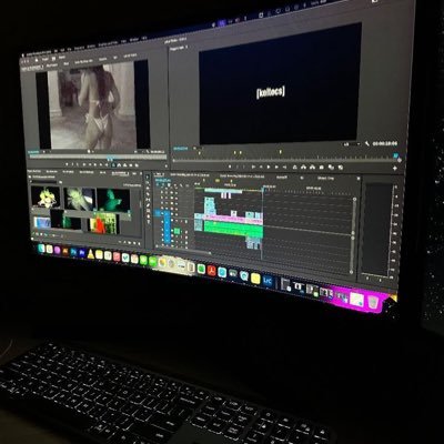 tesfakoo2's profile picture. 