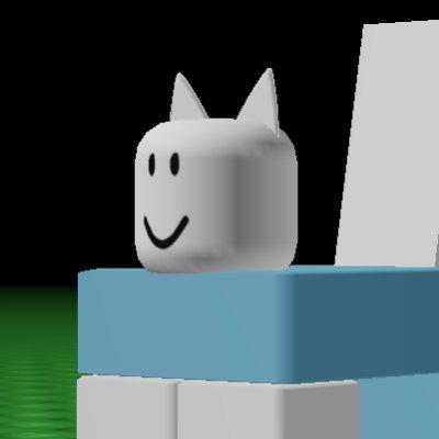 LostPwned's profile picture. I archive stuff that's been either removed or is obscure content from the PWned by 14:00 ROBLOX game.

You're currently experiencing Chapter 2!