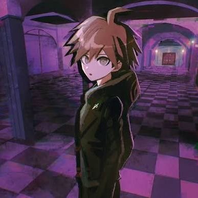 YahyaBenrjab1's profile picture. 