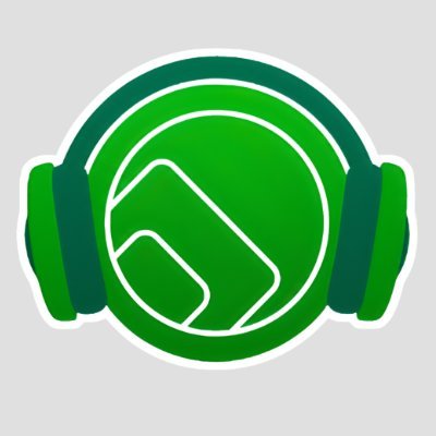 AreaDeportivaFM's profile picture. 