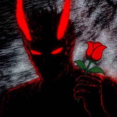 blazedotsol's profile picture. 🐦‍🔥 Full-stack dev & graphic designer – mainly building apps, games, and websites. Trading SOL & BSC on @PadreApp (use my link for 35% cashback on all trades)