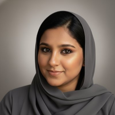 Anikaa_AI's profile picture. AI & Tech Explorer | AI tools, tech updates & real-world tips | Helping you stay ahead | DM for collaboration 📩