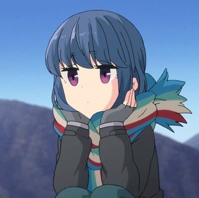 Kexdan_'s profile picture. Bloquearme no te da la razón.