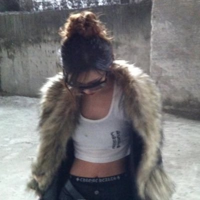 soIeynk's profile picture. #WEWANNAPARTY 🎼