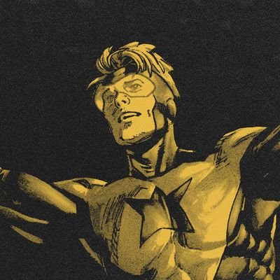 thecoldpunch's profile picture. ᨒ⠀⠀ ⁎ ݁.⠀⠀ don’t⠀⠀ s̲t̲a̲n̲d̲⠀⠀ there⠀⠀ 𝓦𝙰𝚃𝙲𝙷𝙸𝙽𝙶⠀⠀ me⠀⠀ ╽⠀⠀ *⠀⠀ 𝐅𝐎𝐋𝐋𝕺͟𝐖⠀⠀ me⠀⠀ ꧈⠀⠀ take⠀⠀ 𝐦𝐞⠀⺌