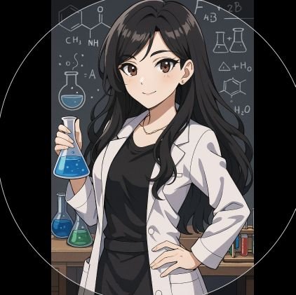 Papatya_gls's profile picture. 