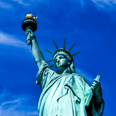 Clumpolitics's profile picture. Israeli Conservative-Libertarian news, political and cultural commentary.