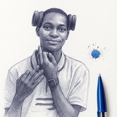 WahabFXKing's profile picture. 