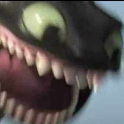 SOLARPSYCHO's profile picture. Live Laugh Loathe 🫡