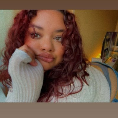 reginalmighty's profile picture. 