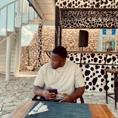 876chad's profile picture. 