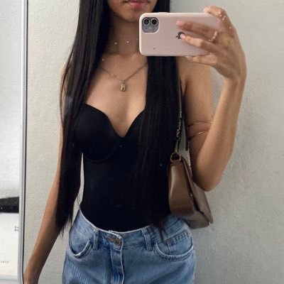 scsyyscs's profile picture. crux sacra sit mihi lux