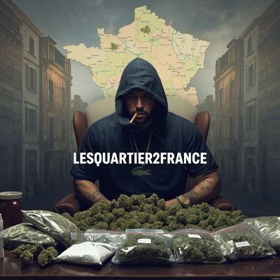 ScootLandr74008's profile picture. la qualité