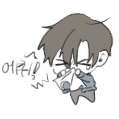 butter_saowo's profile picture. 성인 / 괴담출근