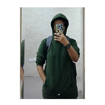 aumiidutta's profile picture. Poems published in 30+ books & 2 magazines, featured in 2 magazines | Co-speaker @gnome_asia '24 | Open Source Enthusiast | Corporate majdoor